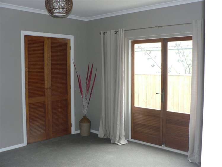 103 Akatarawa Road Birchville_6