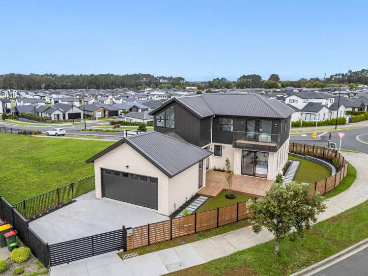 20 Vintry Drive Huapai_30