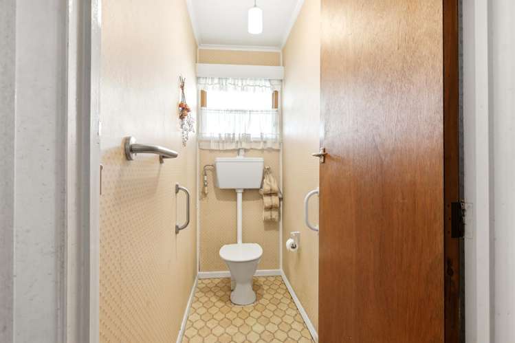 7 Hamlin Road Mount Wellington_21