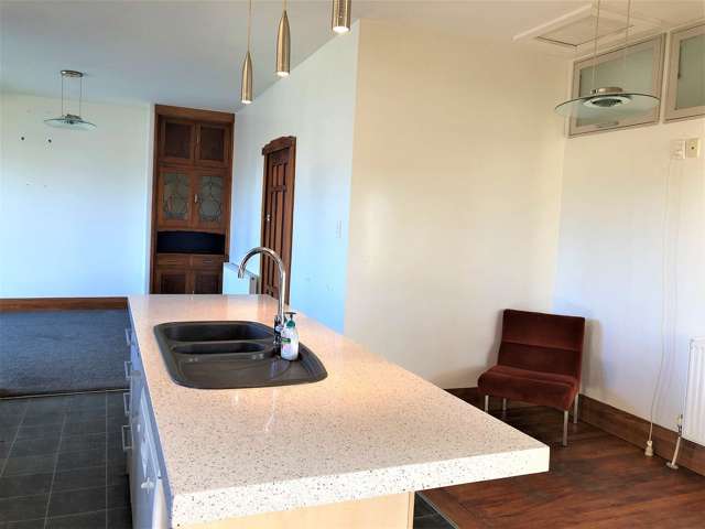 1 Cromer Street Balclutha_4