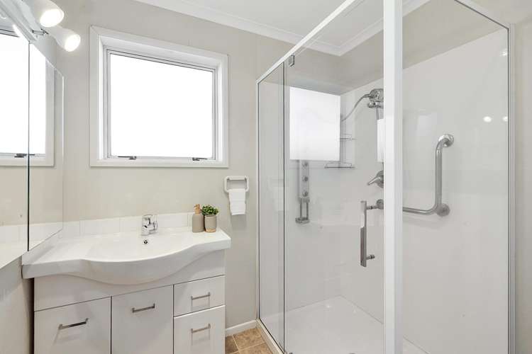 1/17 Clemow Road Fitzroy_16