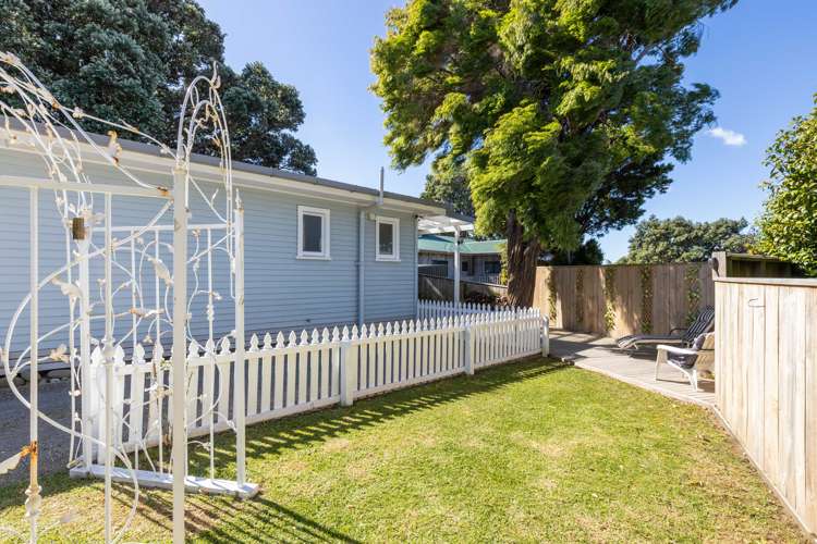 475b Saint Aubyn Street Moturoa_16