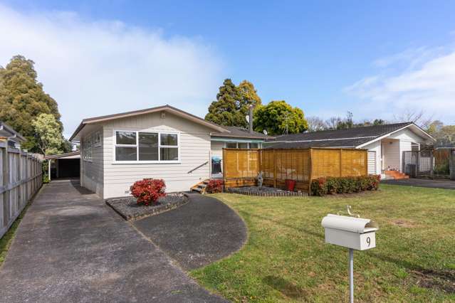 9 Baden Powell Place Remuera_1