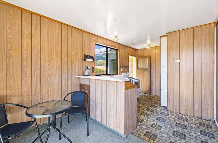14 Te Miti Street Paekakariki_15