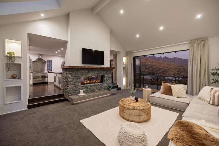 1 Goldleaf Hill_3