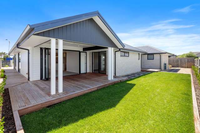 53 Cotula Way Papamoa_3