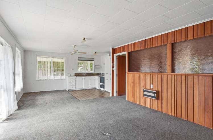 1/2 & 2/2 Taupata Place Kaitaia_5