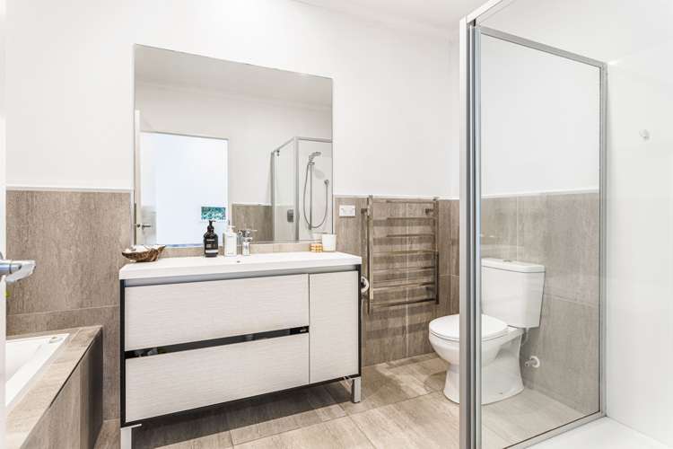 12 Flounder Road Hobsonville_15