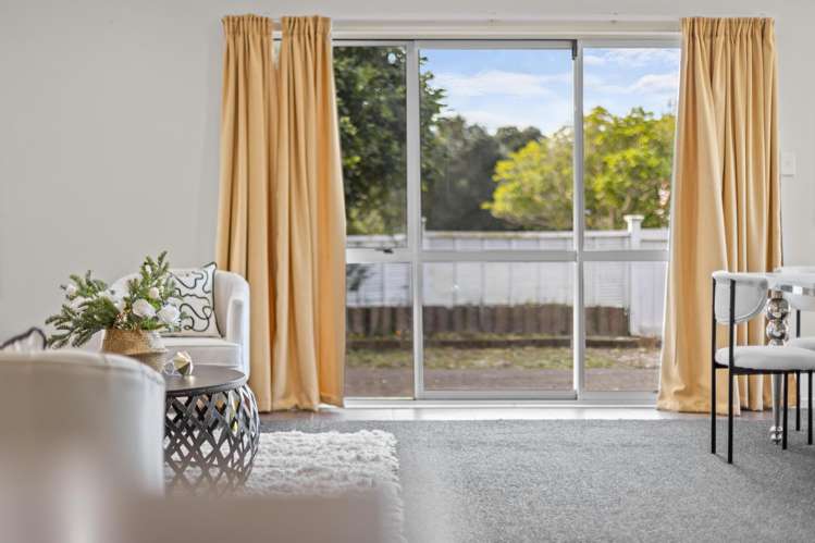 206 Carnoustie Drive Wattle Downs_22