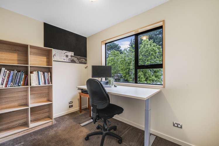 12 Makerikeri Road Loburn_16