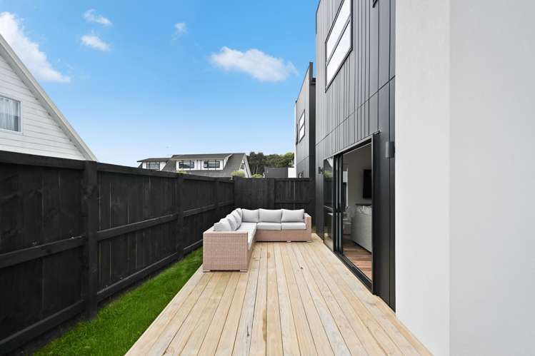 1/99 Glen Lynne Avenue Queenwood_26