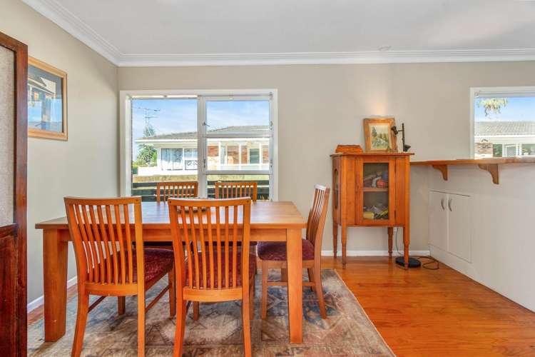 29 Riverview Road Panmure_8