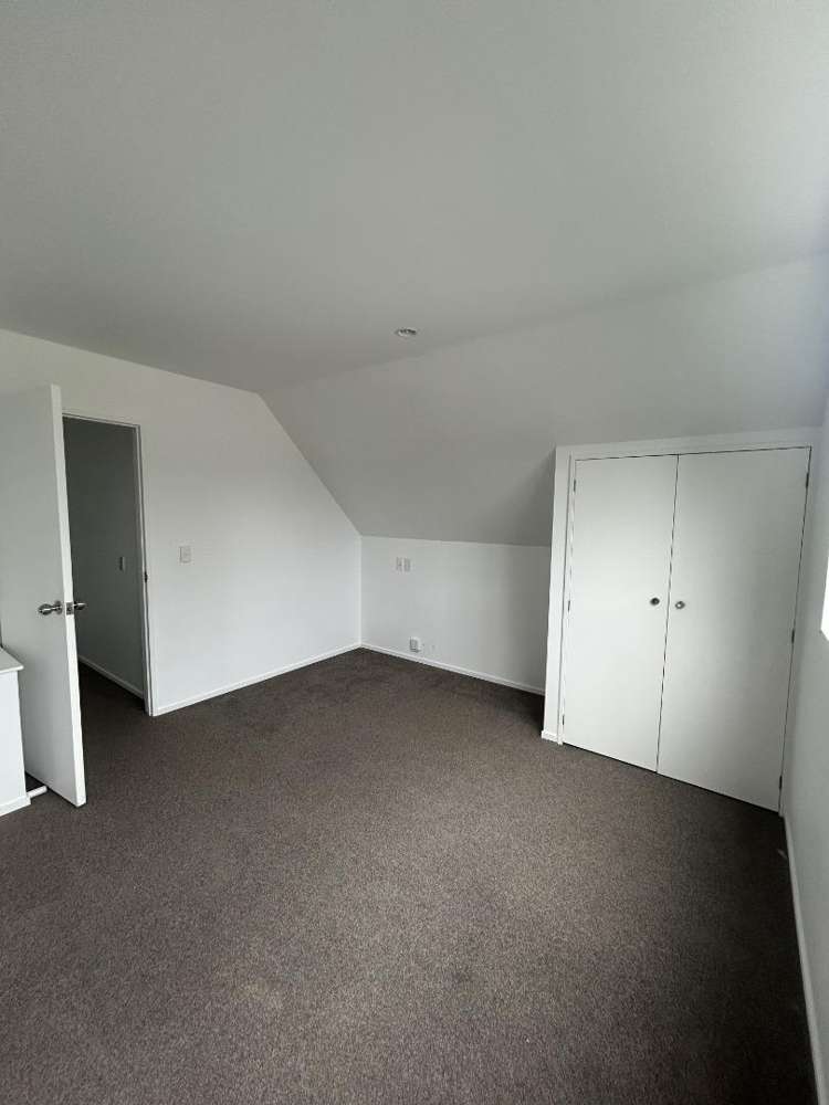 224A Old Farm Road 1074_10