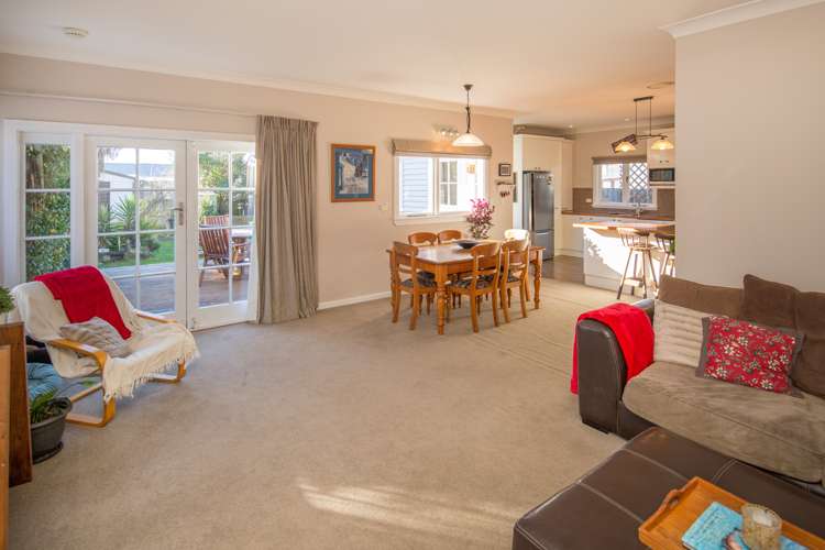 41 Woodham Road Linwood_8