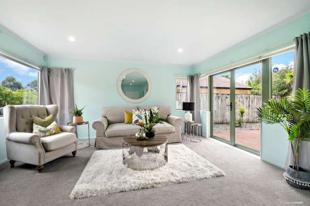 24 Kona Crescent Henderson_2