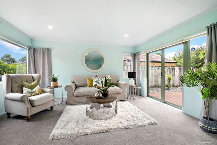 24 Kona Crescent Henderson_2