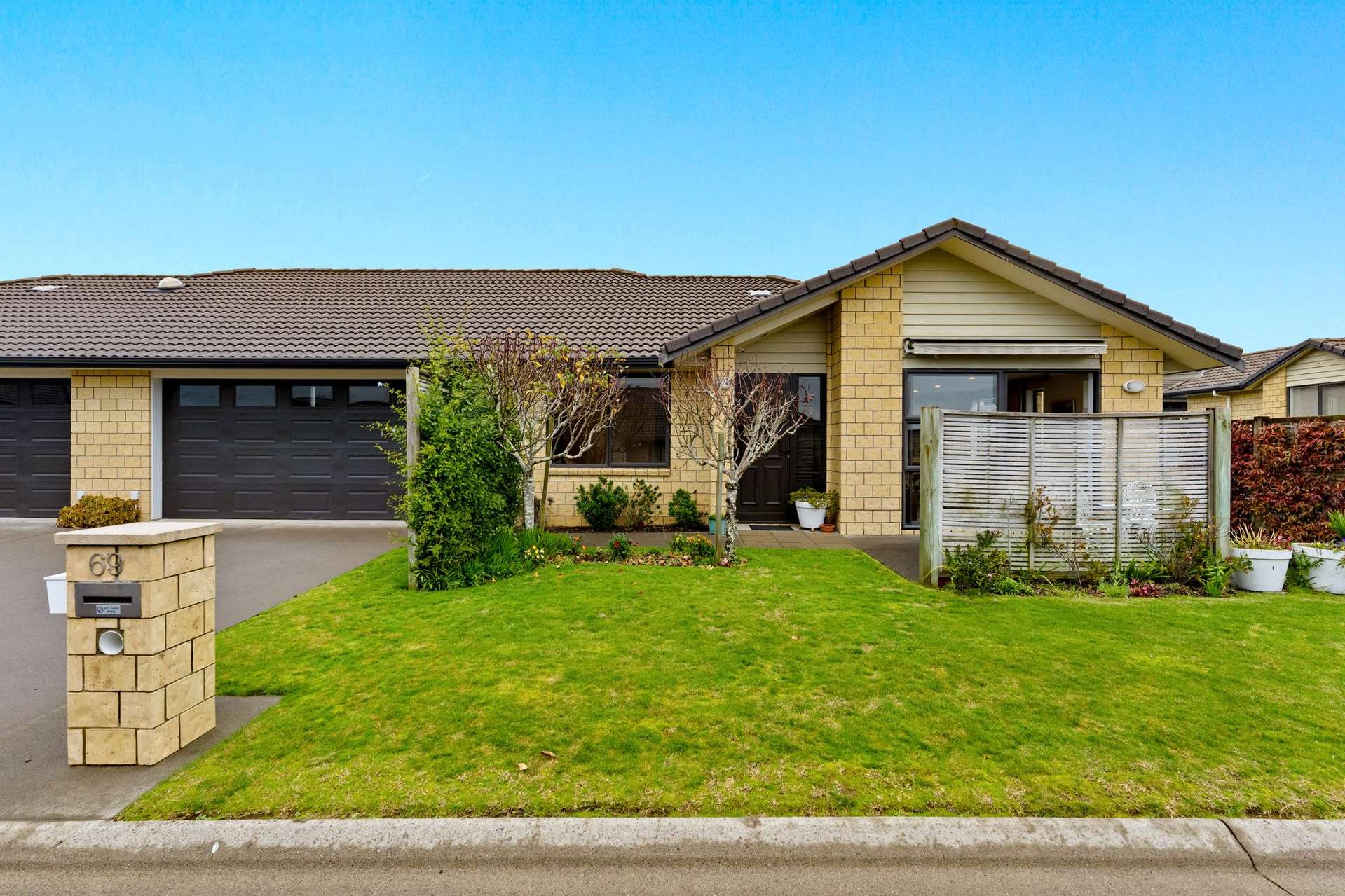 69/46 Beresford Street Pukekohe_0