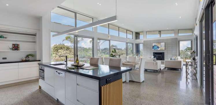 14 Stevensons Cres 10863_4