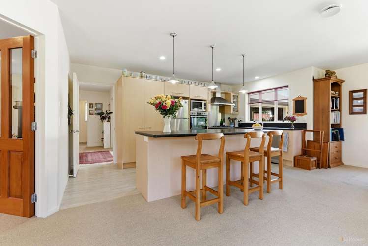 594 Woodbury Road, Woodbury Geraldine_5