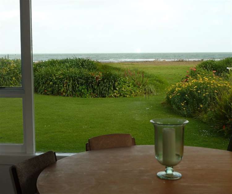 27 Seaview Avenue Te Puru_6