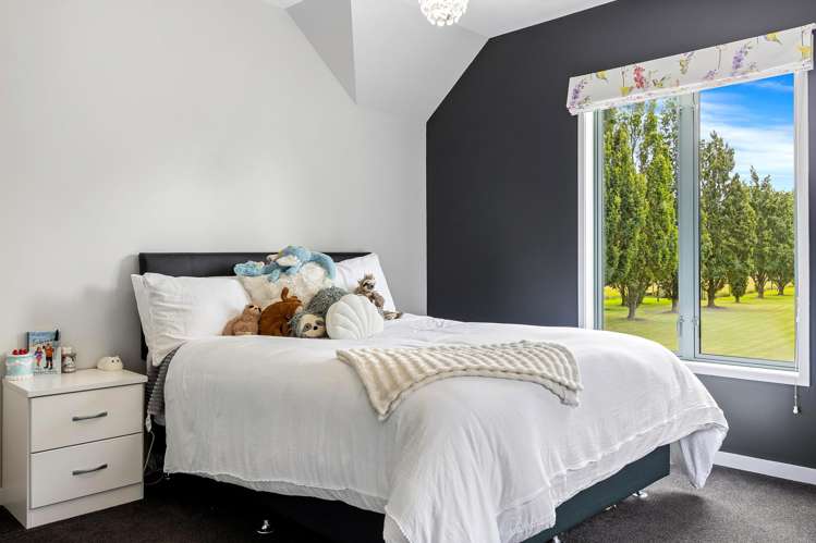 163 Raddens Road Ohoka_17