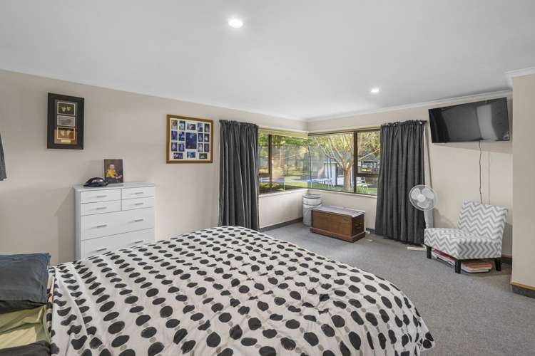 5 Manna Place West Melton_15