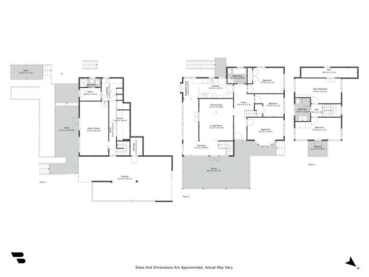 131 Bassett Road Remuera_28