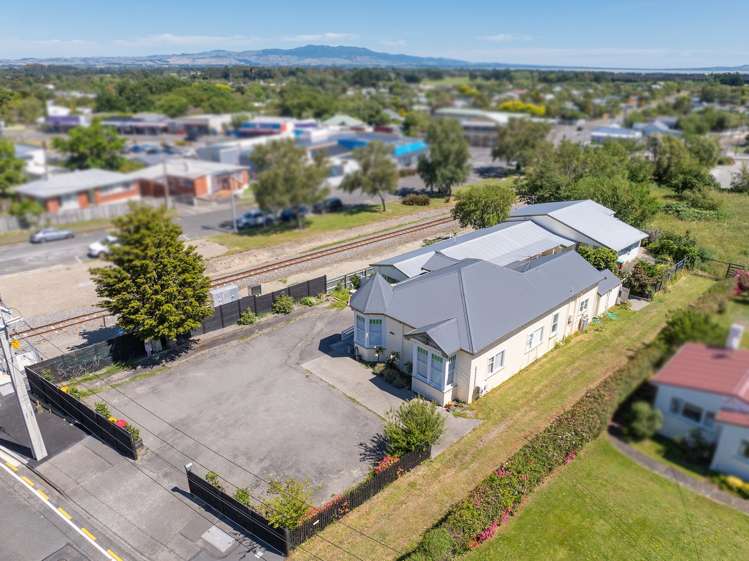42 Fox Street Featherston_23