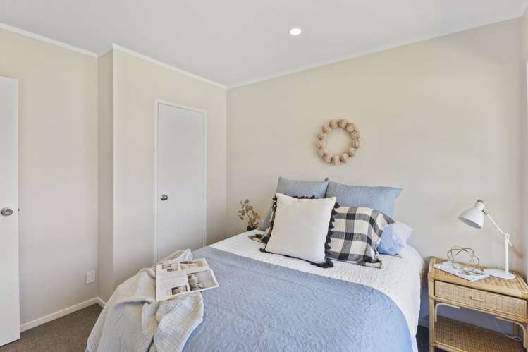 4/24 Kingsway Avenue Sandringham_5