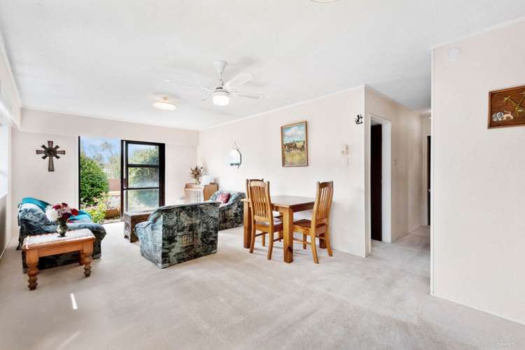 2b Edgewater Parade Waiuku_8