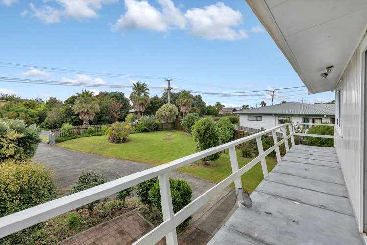 284 One Tree Point Road One Tree Point_7