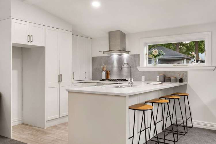 36 Vogel Street Richmond_6