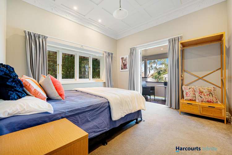 18 Charlton Avenue Mount Eden_10