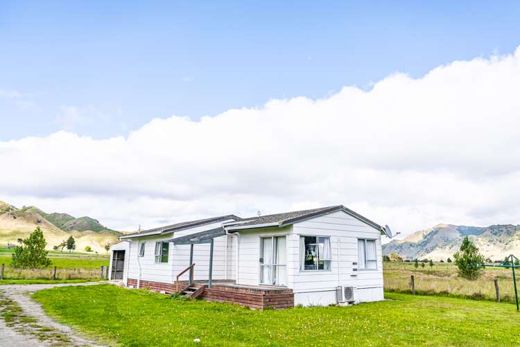 313 Te Wera Road Matawai_25