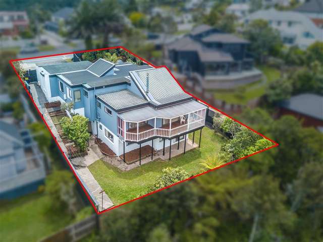 26 Balmain Road Chatswood_2