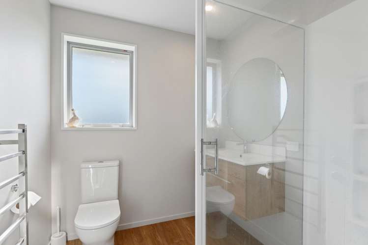 36 Charles Major Road Rolleston_9