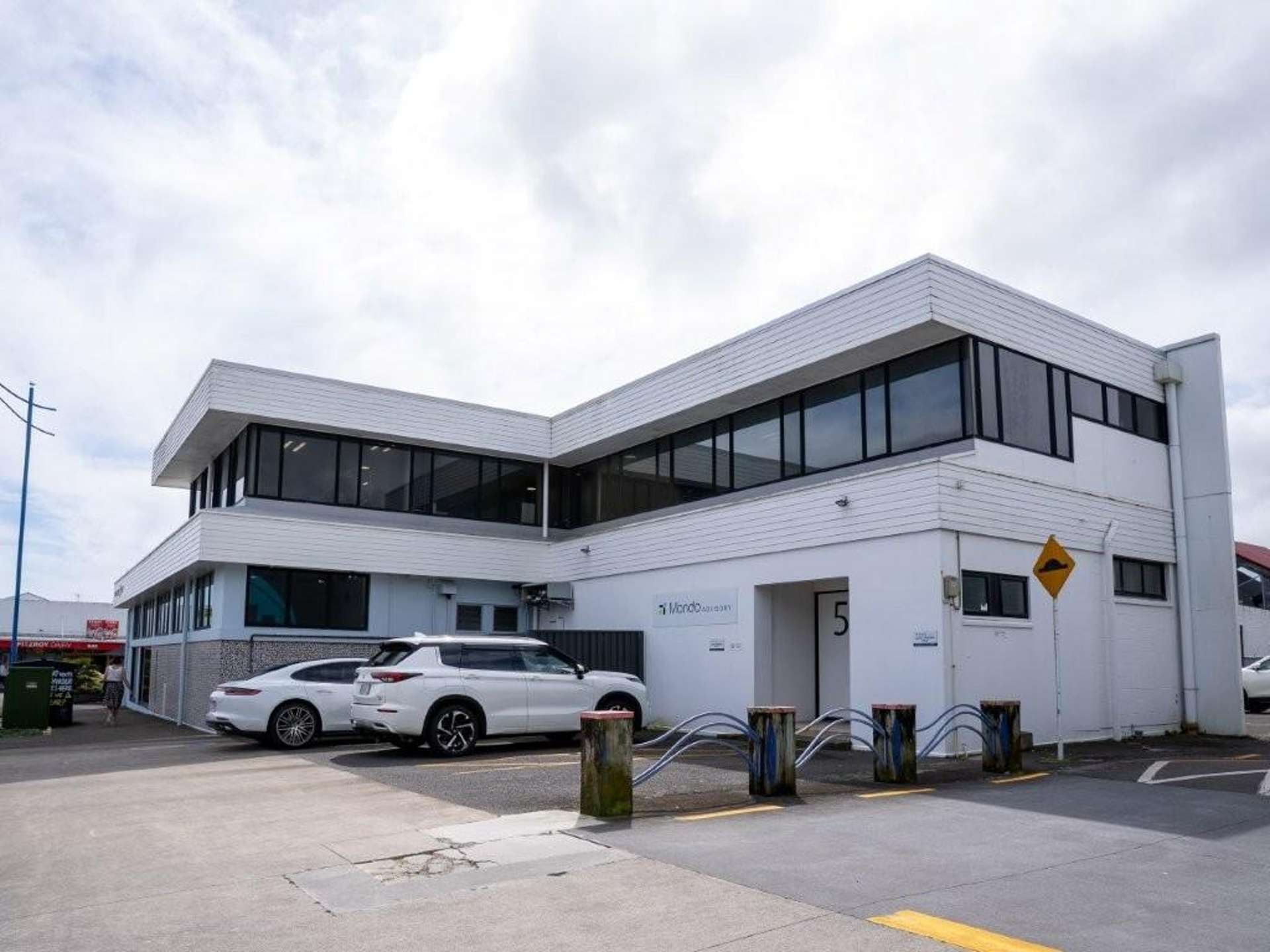 5 Clinton Street Fitzroy_0