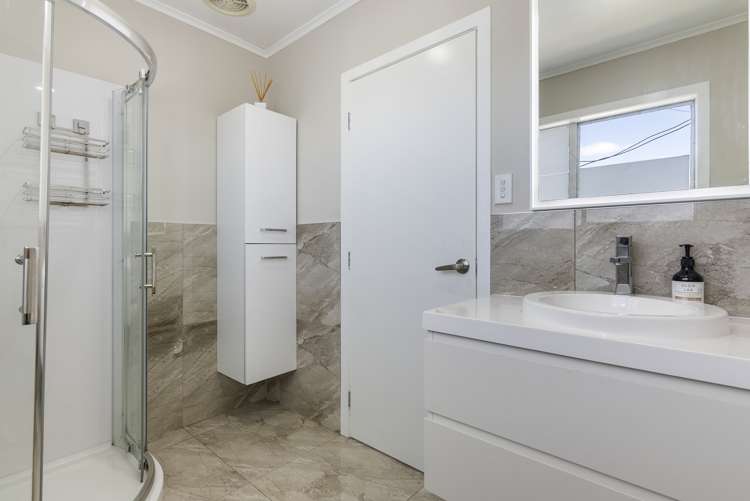 22 Bedford Street Te Atatu South_10