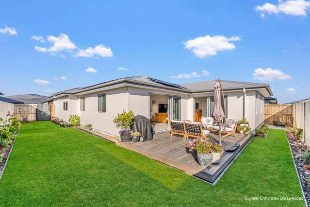 13 Matai Springs Drive Halswell_2