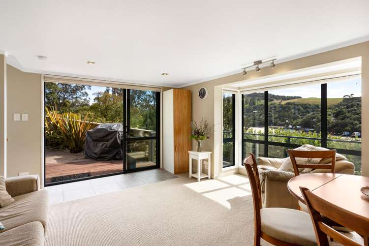 34 Watkins Street Purakaunui_36