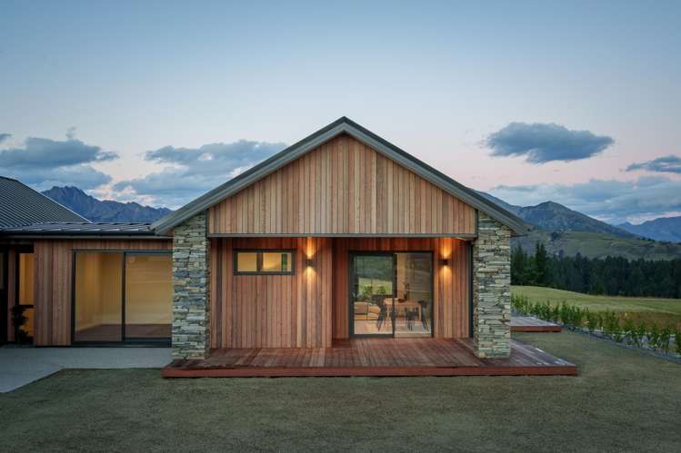 30 Carrickmore Crescent Wanaka_22