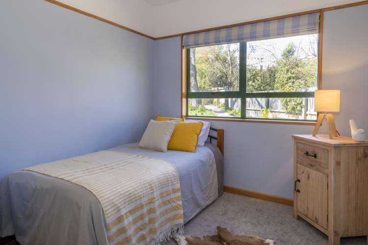 5a Derby Street Arrowtown_11