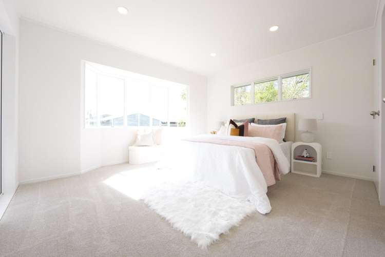 2/7 Bruce Road Glenfield_9