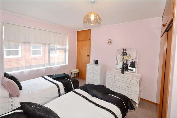 54 Mcdonald Street Mosgiel_12