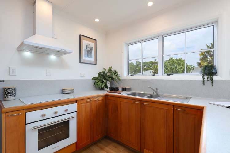 2/8 Brook Street The Brook_6