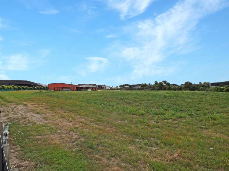 10A Carex Grove Foxton Beach_1