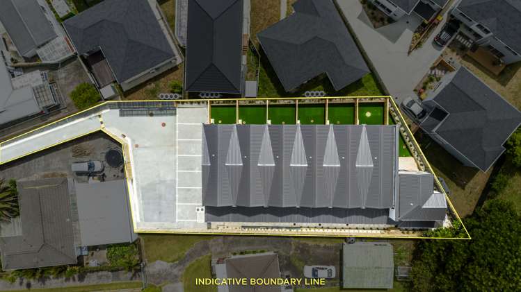 6/40 Bahari Drive Ranui_50