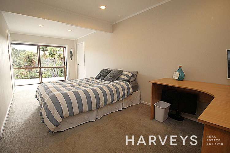 91 Waitakere Road Waitakere_20