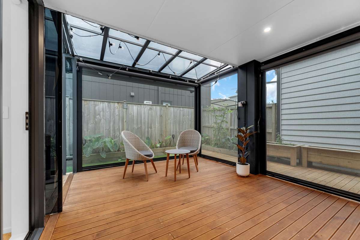 33 KABARDIN STREET_2