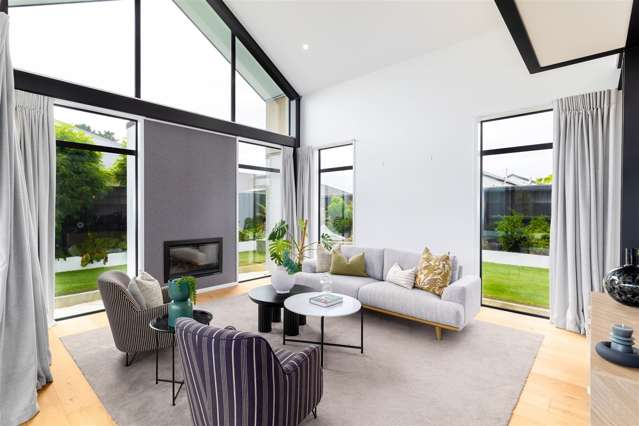 6 O'Rourke Place Casebrook_4